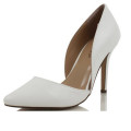 New Style Wedding Ladies High Heel Dress Shoes (S16)